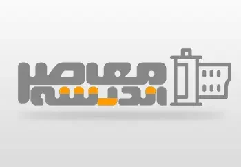 جدیدترین اظهارات درباره نحوه شهادت اسماعیل هنیه/ نیمه راست بالاتنه شهید تکه‌تکه شد!