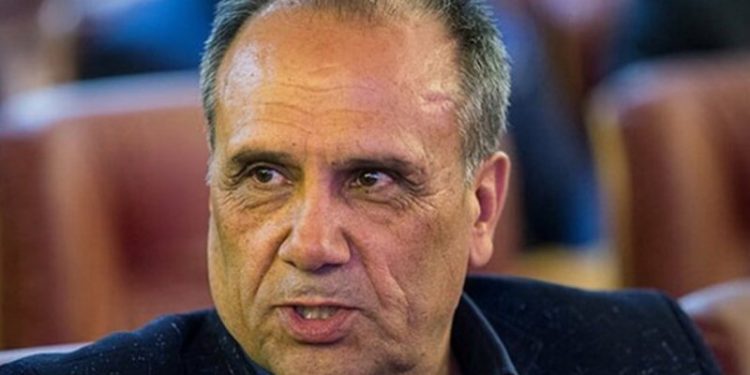 ضیا عربشاهی: درباره استقلال عین واقعیت را گفتم