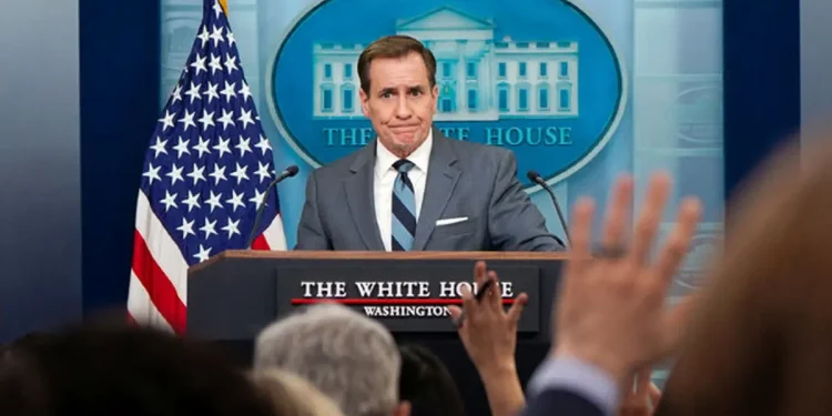 دفاع تمام قد و غیرمنتظره جان کربی از ایران