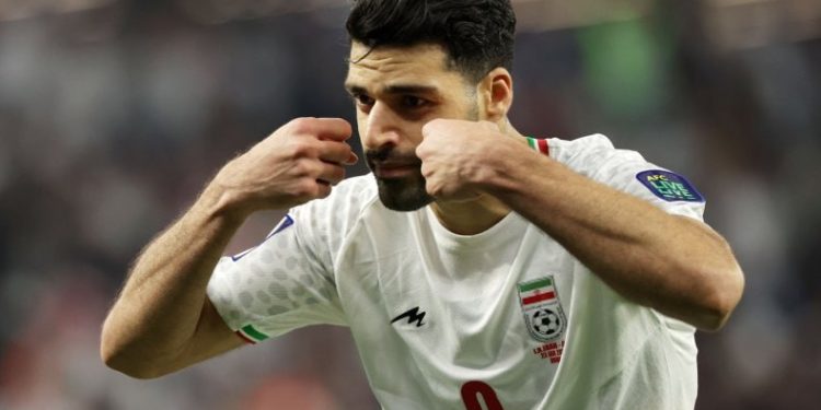 اتفاق تکراری، طارمی امارات را ناامید می‌کند!