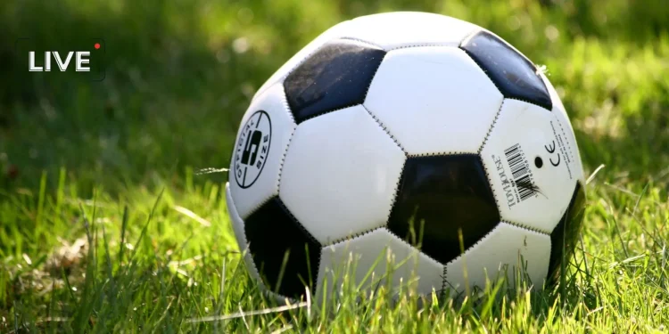 نتیجه و خلاصه بازی فوتبال الهلال