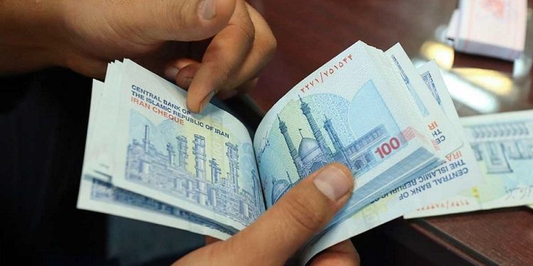 واریز فوق العاده ویژه برای یارانه بگیران تا پایان سال