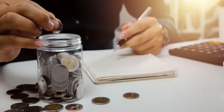 دستور فوری وزیر برای صدور احکام متناسب سازی جدید