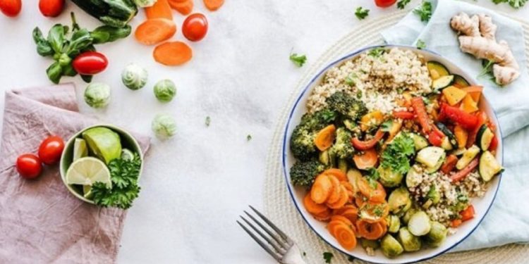 با خوردن این غذا‌ها گرمازده نشوید