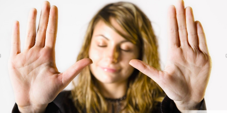 بشنوید| چطور قدرت نه گفتن زندگی‌تان را متحول می‌کند؟