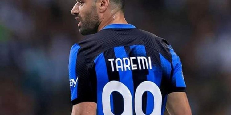 تیم بعدی طارمی لو رفت