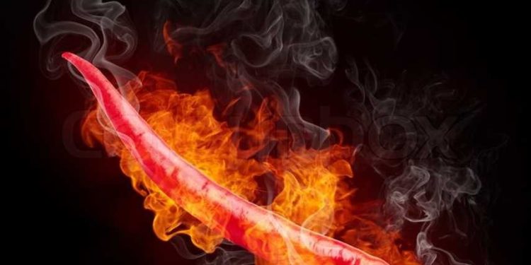 رفع سریع سوزش دهان با قند: درمانی ساده اما ساده! 🔥