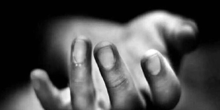 صحنه کشف جسد در صندوق عقب پژو ۲۰۶! + فیلم