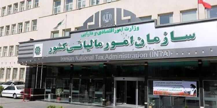 فرار مالیاتی اصناف و مشاغل خاص تایید شد!