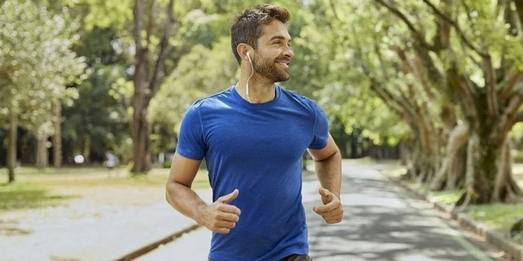 نجات از سرطان با انجام این کار ساده و کم هزینه