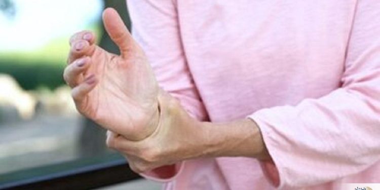 ویتامین‌های مفصل‌ساز/ کمبود کدام ویتامین‌ها باعث درد مفاصل می‌شود؟