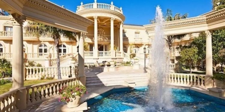 پرداخت اجاره بهای مسکن فقط با دلار و یورو!