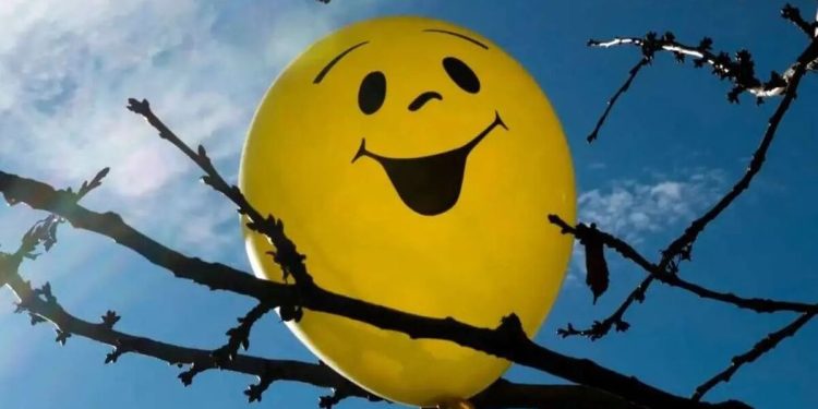 ۸ عادت «سالم» که می‌توانند عمر شما را کوتاه کنند!