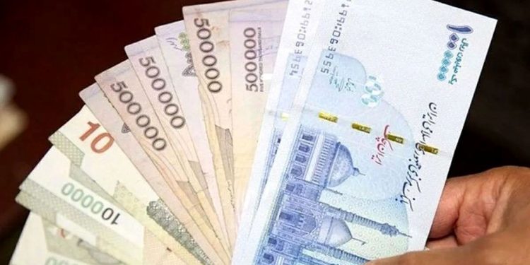 افزایش 600 هزار تومانی مستمری این افراد