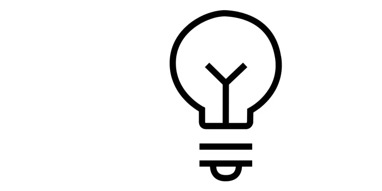 برنامه و ساعات خاموشی برق استان مازندران و ساری جمعه ۳۱ مرداد ۱۴۰۴ + روش های اطلاع از قطعی برق مازندران