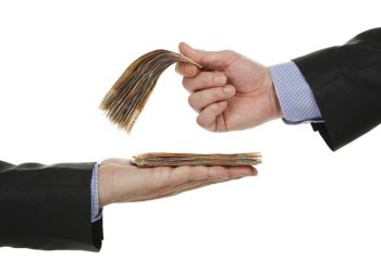 تصویب افزایش حقوق ۱۴۰۵ / رقم جدید حقوق کارمندان، بازنشستگان و کارگران اعلام شد