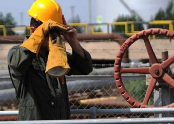 فوری: کارگران بخوانند / این افراد منتظر واریزی ۳۱ میلیون تومانی باشند / لیست مشمولان دریافت وام جدید و شرایط ثبت‌نام