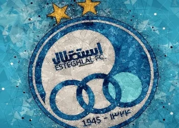 بیانیه جنجالی باشگاه استقلال؛ جزئیات کامل فسخ قرارداد اندونگ اعلام شد / افشای مبلغ سنگین رضایت‌نامه و واکنش تند مدیریت / پایان ماجرای عجیب مهاجم آبی‌پوشان در یک نگاه