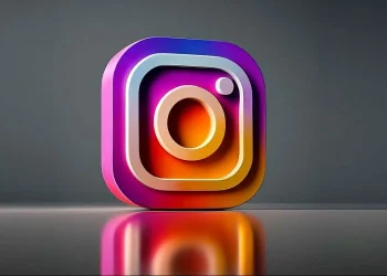 هک گسترده اینستاگرام با روش‌های جدید فیشینگ + راهکارهای قطعی بازپس‌گیری اکانت و فعال کردن احراز هویت دو مرحله‌ای / هشدار امنیتی به کاربران ایرانی درباره کلیک روی لینک‌های جعلی و پیام‌های مشکوک / بررسی دلایل افزایش نفوذ به پیج‌های وریفای شده و توضیح فنی باگ‌های امنیتی