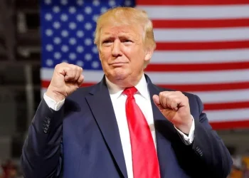 امیدواری تازه ترامپ به توافق با ایران / پیشنهاد جدید رئیس‌جمهور آمریکا به تهران / واکنش ایران به اظهارات دونالد ترامپ