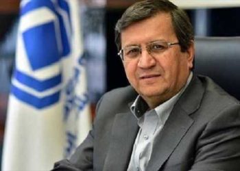 برنامه‌های ارزی جدید بانک مرکزی برای ثبات بازار + جزئیات کامل تغییرات نرخ ارز و تخصیص اسکناس / راهکارهای نوین برای مقابله با نوسانات نرخ دلار و یورو در صرافی‌ها / اطلاعیه مهم برای واردکنندگان و تجار درباره قوانین جدید تامین ارز