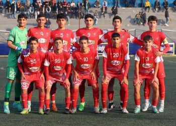 واکنش رسمی پرسپولیس به حاشیه‌های تمرین اخیر / پرسپولیس توضیح داد: جزئیات جنجال‌های تمرین تیم و واکنش باشگاه