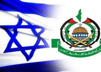 ادامه لفاظی‌های تل‌آویو / وزیر جنگ صهیونیستی دوباره حماس را تهدید کرد