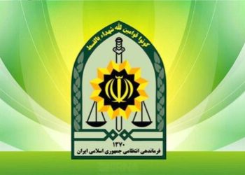 خبر فوری از گچساران! / حادثه تروریستی رخ داد + جزئیات تکان‌دهنده