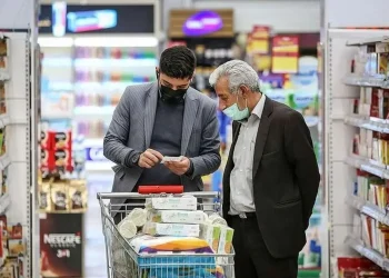 آیا رقم کالابرگ در سال جدید ثابت می‌ماند؟ / آخرین تصمیمات مسئولان و پیش‌بینی تغییرات احتمالی / نکات مهم برای متقاضیان کالابرگ و زمان احتمالی واریز