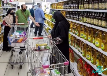 پشت‌پرده ۵۰۰۰ تومان جنجالی کالابرگ؛ ماجرای افزایش یا ثابت ماندن / راه و زمان ثبت‌نام جاماندگان مشخص شد / نکات مهم برای دریافت کالابرگ و جلوگیری از مشکلات احتمالی در خرید