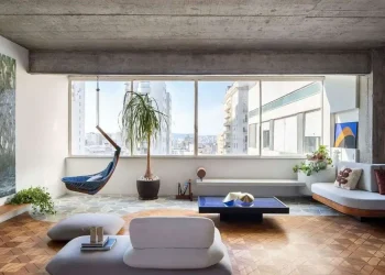 راز داغ فنگ‌شویی؛ چگونه چیدمان هوشمند فضا استرس محیطی را نابود می‌کند؟ / چیدمان فضا و سلامت روان؛ تکنیک‌های فنگ‌شویی که آرامش ذهنی می‌آورد / شوک به سلامت روان شما؛ فنگ‌شویی و تغییر محیط چگونه اضطراب را کاهش می‌دهد؟