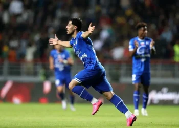 تلاش سرمربی سابق استقلال برای بازگشت به تیم بی‌نتیجه ماند / بازگشت نافرجام سرمربی پیشین استقلال؛ شایعه حضور دوباره تکذیب شد