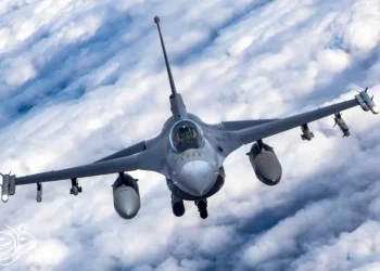 هر ساعت پرواز جنگنده‌های آمریکایی چقدر هزینه و سوخت می‌بلعد؟ / رازهای پنهان مصرف انرژی و بودجه نظامی آمریکا / تاثیر هزینه‌های سرسام‌آور پرواز بر قدرت هوایی و برنامه‌های دفاعی