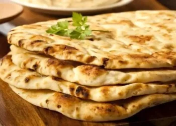 نحوه دریافت یارانه جاماندگان اعلام شد / مراحل ثبت‌نام و مدارک لازم برای دریافت یارانه / نکات مهم برای افرادی که تاکنون یارانه خود را نگرفته‌اند