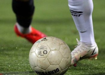 ساعت بازی مس و استقلال تغییر کرد / جزئیات جدید دیدار حساس لیگ برتر / آخرین اخبار و زمان دقیق مسابقه