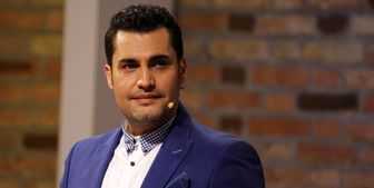 عکس داغ از بازیگر ستایش بعد از خداحافظی؛ چهرهای غمگین و خبرساز / وداع احساسی بازیگر سریال ستایش؛ لحظهای که همه را شگفتزده کرد / چهره غمگین و خداحافظی جنجالی بازیگر ستایش؛ تصاویر ویژه و واکنشها