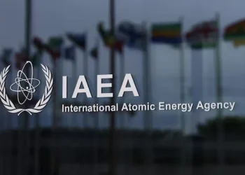 خط و نشان تازه آژانس اتمی برای ایران / هشدار جدی علیه برنامه هسته‌ای تهران / پیامدهای تهدید جدید و واکنش مقامات ایرانی