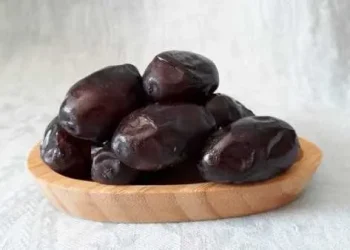 با مصرف این ماده غذایی، سلامت قلب را تضمین کنید