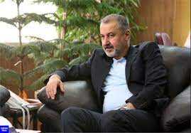 شوک مدیریتی در راه پرسپولیس؟ نام درویش دوباره روی میز تصمیم‌گیران دیده شد!