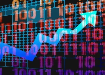 پیش‌بینی داغ بورس فردا شنبه ۹ اسفند ۱۴۰۴ / بازار هنوز آماده رشد پایدار نیست / بلاتکلیفی سهامداران و سناریوهای پرریسک روزهای آینده