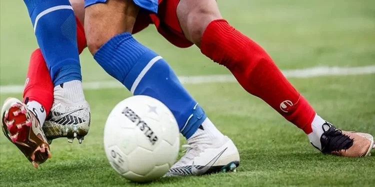 ترسناکترین خبر برای پرسپولیسیها؛ بحران تازه در راه است / شوک سنگین به سرخها؛ اتفاقی که هواداران را به تکاپو انداخت / داغ و جنجالی؛ خبر ترسناک پرسپولیسیها که فضای تیم را متزلزل کرد