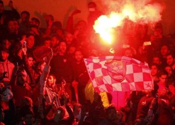 واکنش داغ امیدیان به رکورد تاریخی مقابل پرسپولیس / آزرده‌کننده بود اما افتخارم به بازیکنانم همچنان پابرجاست / جزئیات حرف‌های جنجالی سرمربی و واکنش هواداران